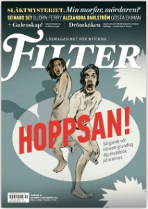 Skärmavbild 2014-09-23 kl. 12.21.54